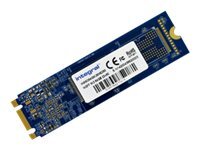 Integral Europe Integral - SSD - 512 Go - SATA 6Gb s