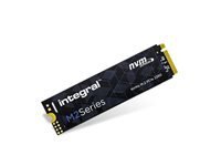 Integral Europe Integral Europe-INSSD2TM280NM2X-SSD