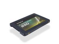 Integral Europe Integral V Series Plus - SSD - 512 Go - SATA 6Gb s