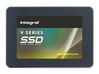 Integral Europe Integral V Series Version 2 - SSD - 4 To - SATA 6Gb s