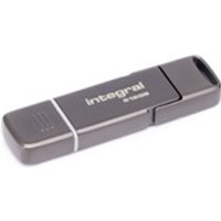 SlimXpress Dual 512GO