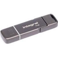 SlimXpress Dual 1 To