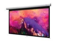 Optoma Optoma DS-9106MGA - ecran de projection - 106 (268 cm)