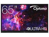 Optoma Écran interactif Optoma 3653RK 65