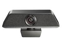 Optoma SC26C
