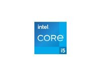 Intel Intel Core i5 i5-14600KF 3.5 GHz processeur - OEM