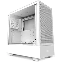 NZXT H5 Flow White