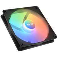 NZXT F140 Core Black
