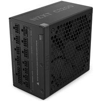NZXT ATX 1200W 80 Gold C1200 Noir