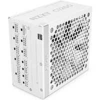 NZXT ATX 1200W 80 Gold C1200 Blanc