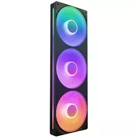 NZXT F420 RGB Core - Black ( 5 de reduction avec le code promo LEGENDS )
