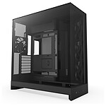 NZXT H9 Flow Black 2025
