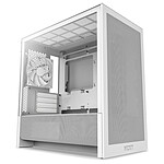 NZXT H3 Flow White 2025