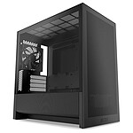 NZXT H3 Flow Black 2025