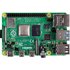 Raspberry Pi 4 Model B 3 Go