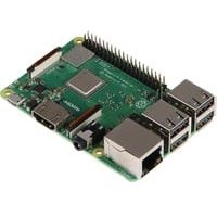 raspberry Raspberry Pi 3 modèle BPlus