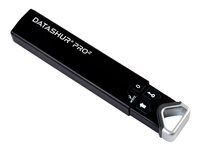 iStorage datAshur Pro2 - cle USB - 4 Go