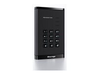 iStorage iStorage diskAshur PROÂ³ - SSD - 2 To