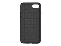 OtterBOX Symmetry Series Apple iPhone 7 - coque de protection pour telephone portable