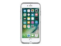 OtterBOX Symmetry Series Apple iPhone 7 - coque de protection pour telephone portable