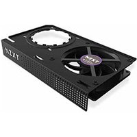 NZXT Kraken G12 Black

