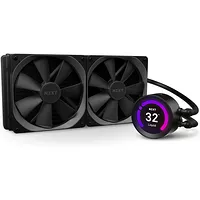 NZXT Kraken Z53
