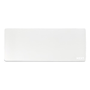 NZXT MXP700 White