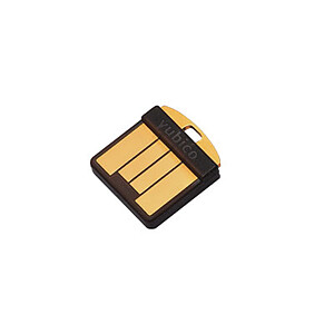 Yubico YubiKey 5 Nano USB A