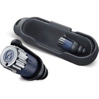 Assistive Audio ADAPTATIVE Personal Noise Protection