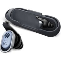 Assistive Audio MUSIC Personal Noise Protection