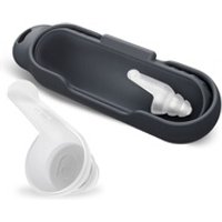 Assistive Audio SLEEP Personal Noise Protection