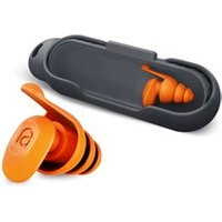 Assistive Audio WORK SAFETY Personal Noise Protection