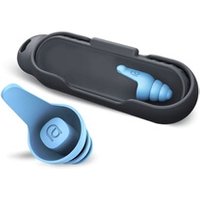 Assistive Audio FLIGHT Personal Noise Protection
