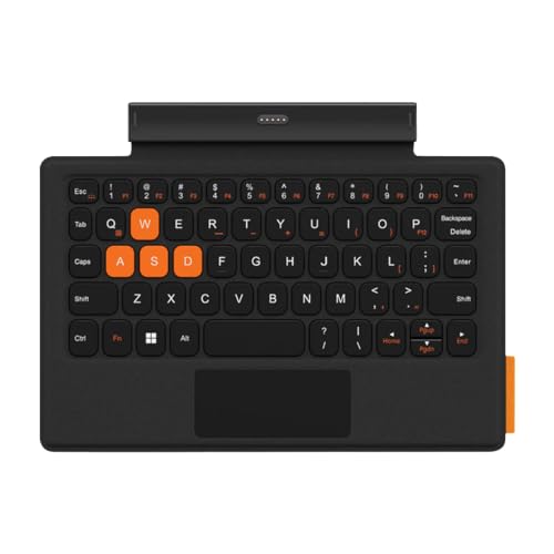 Clavier magnétique ONEXPLAYER 3 pour PC de jeu portable