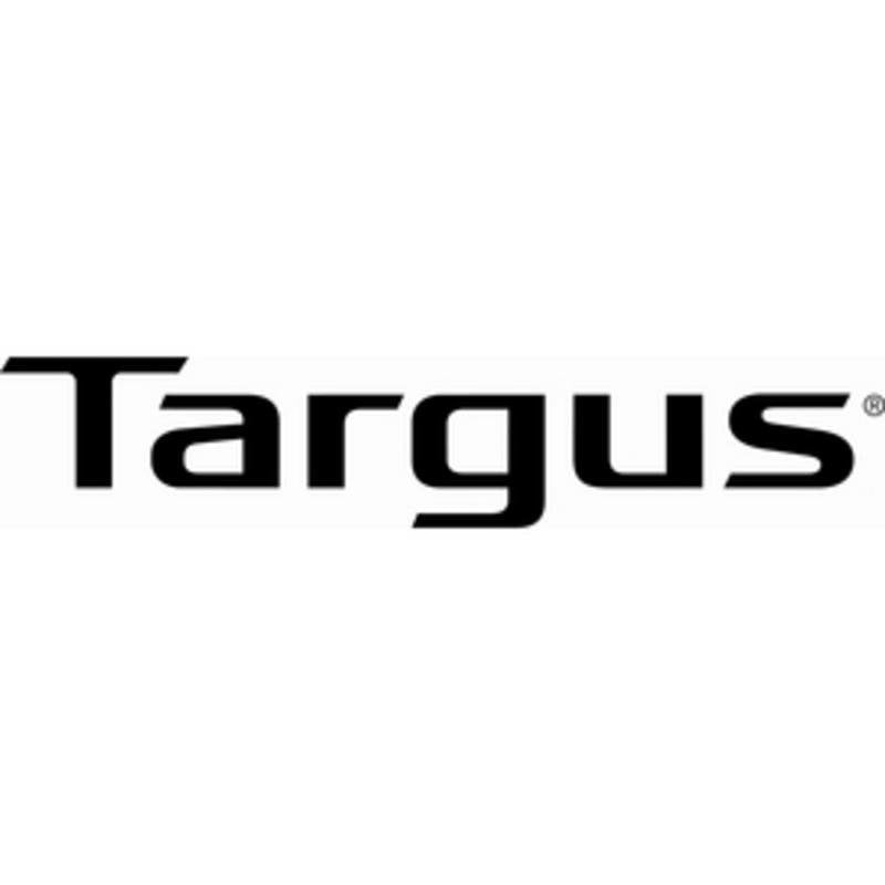 Targus Cable d'alimentation Targus Europe 65W Black