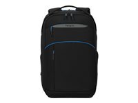 Targus Targus - sac a dos pour ordinateur portable
