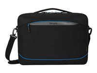 Targus Targus - sacoche pour ordinateur portable
