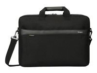 Targus GeoLite EcoSmart Slim Brief (15-16 )