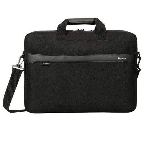 Targus GeoLite EcoSmart Slim Brief (17.3 )
