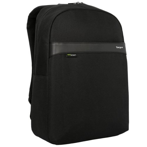 Targus GeoLite EcoSmart Essentials (15.6 )