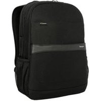 Targus Sac à dos GeoLite EcoSmart Advanced 14-16 - Noir