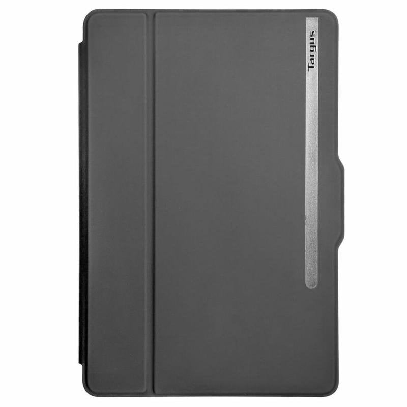 Targus Funda Targus Click-In Folio pour Samsung Galaxy Tab A9 11 Black