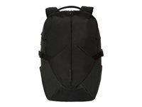 Targus Targus Terra EcoSmart - sac a dos pour ordinateur portable