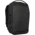 Targus EcoSmart Commuter 15  16 

