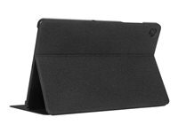Targus Classic - etui a rabat pour tablette