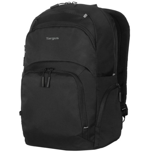 Targus EcoSmart Classic Backpack (15 -16 )