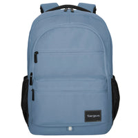 Targus Sac a dos Octave III 15 -16 (Blue)