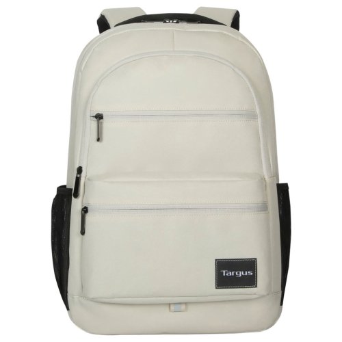 Targus Sac a dos Octave III 15 -16 (Beige)