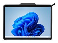 Targus - coque de protection pour tablette