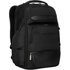 Targus HeritageLuxe 15 16 Backpack Black
